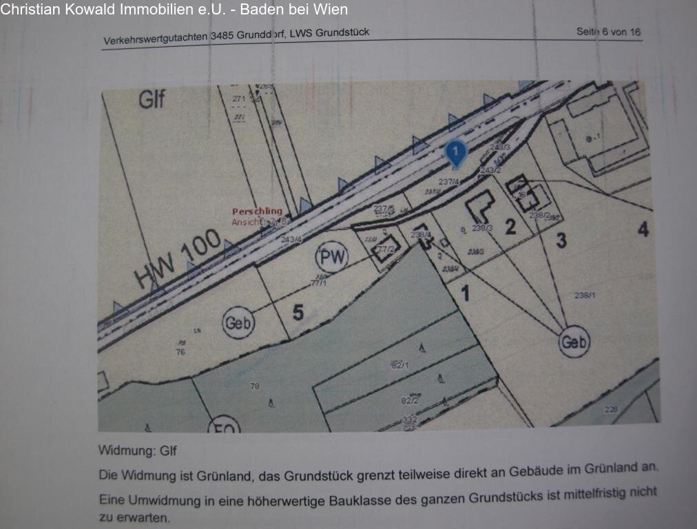 Mappenplan Bild1