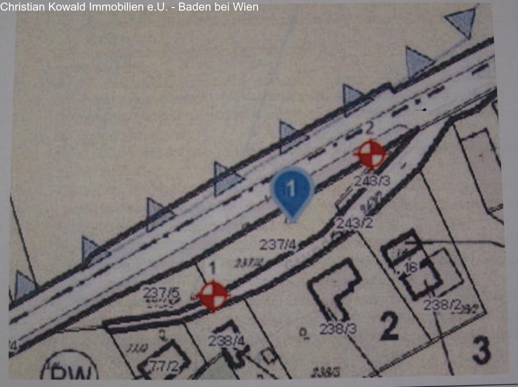 Mappenplan Bild2
