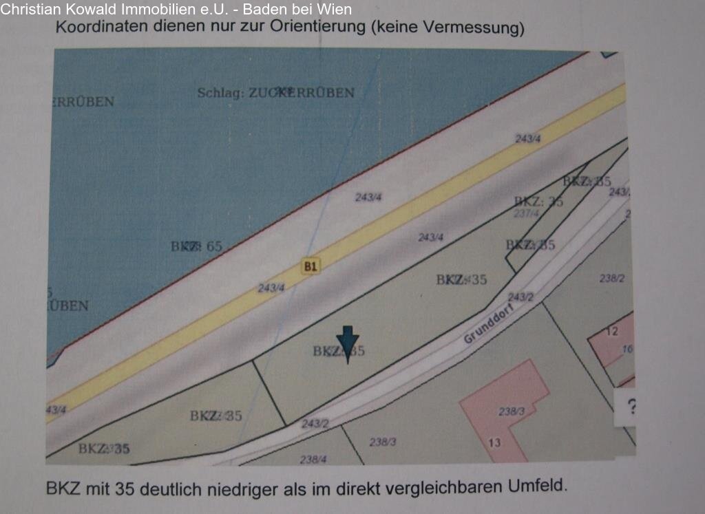 Mappenplan Bild3