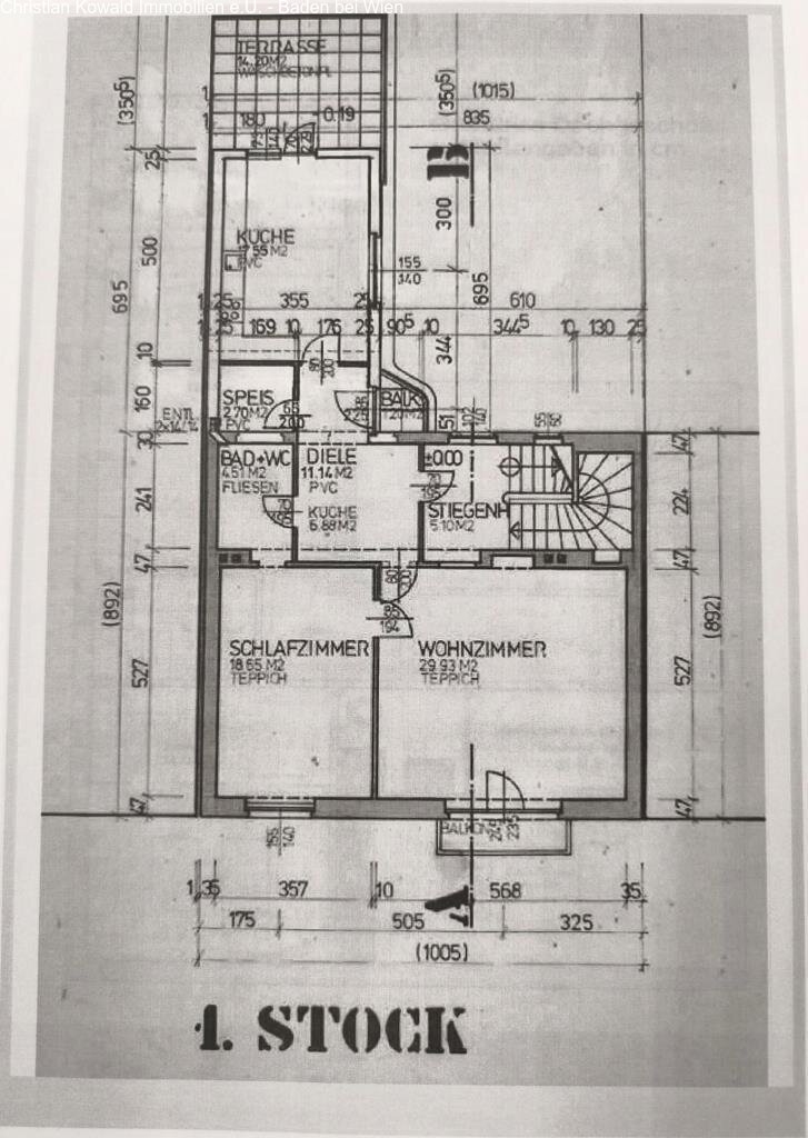 Plan 1.Stock Plan 1.Stock