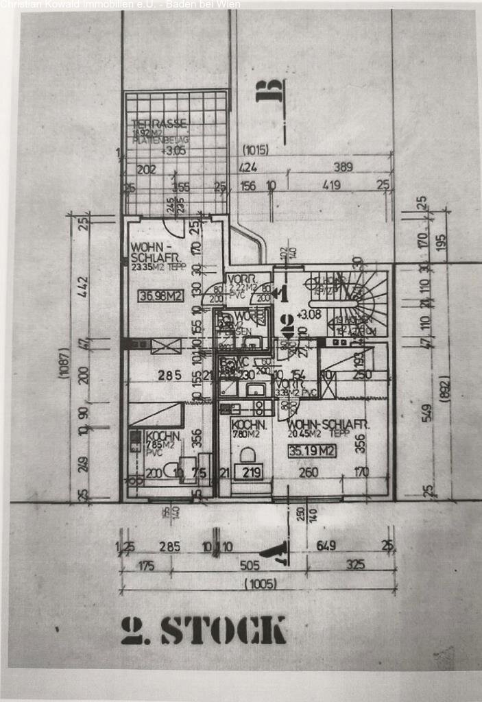 Plan 2.Stock Plan 2.Stock
