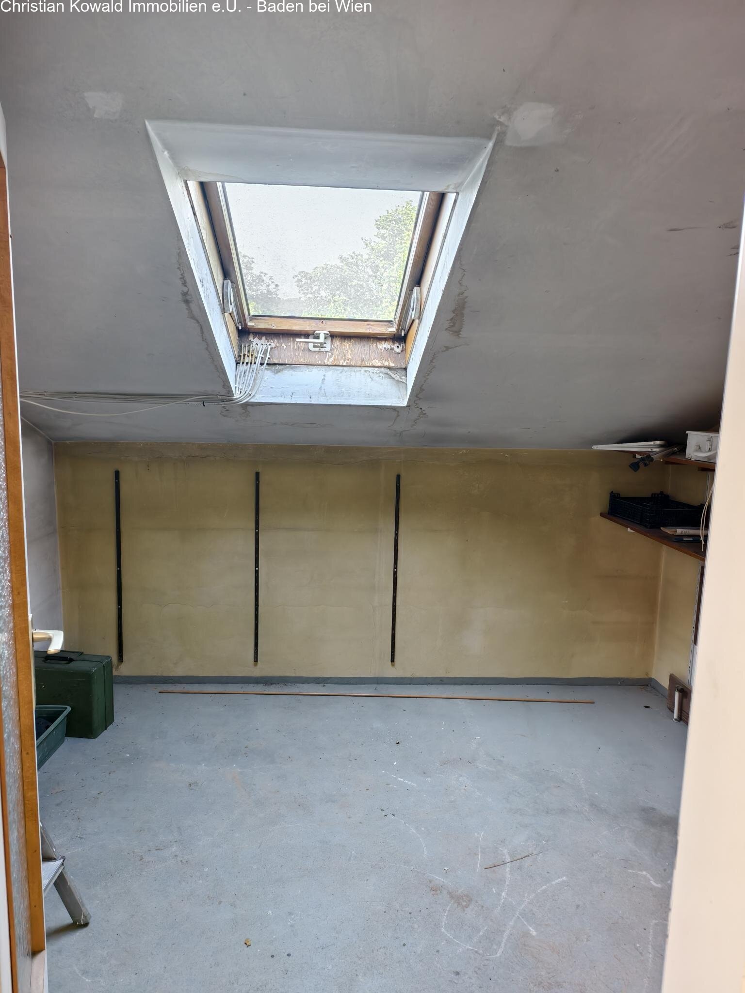 Wirtschaftsraum Bild1 Wirtschaftsraum Bild1