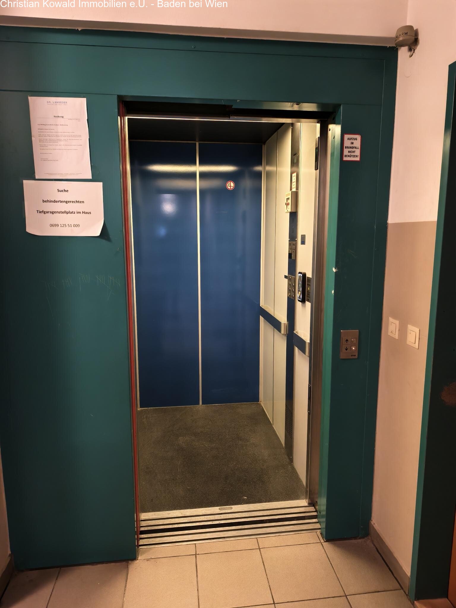 Lift