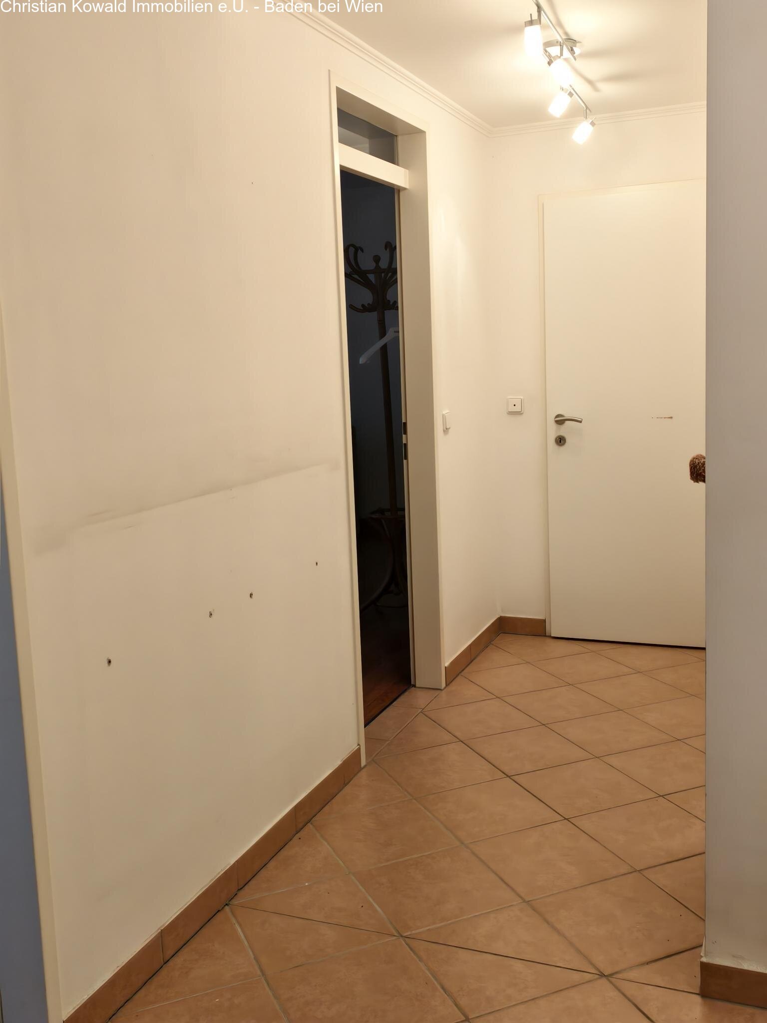 Vorraum Bild2