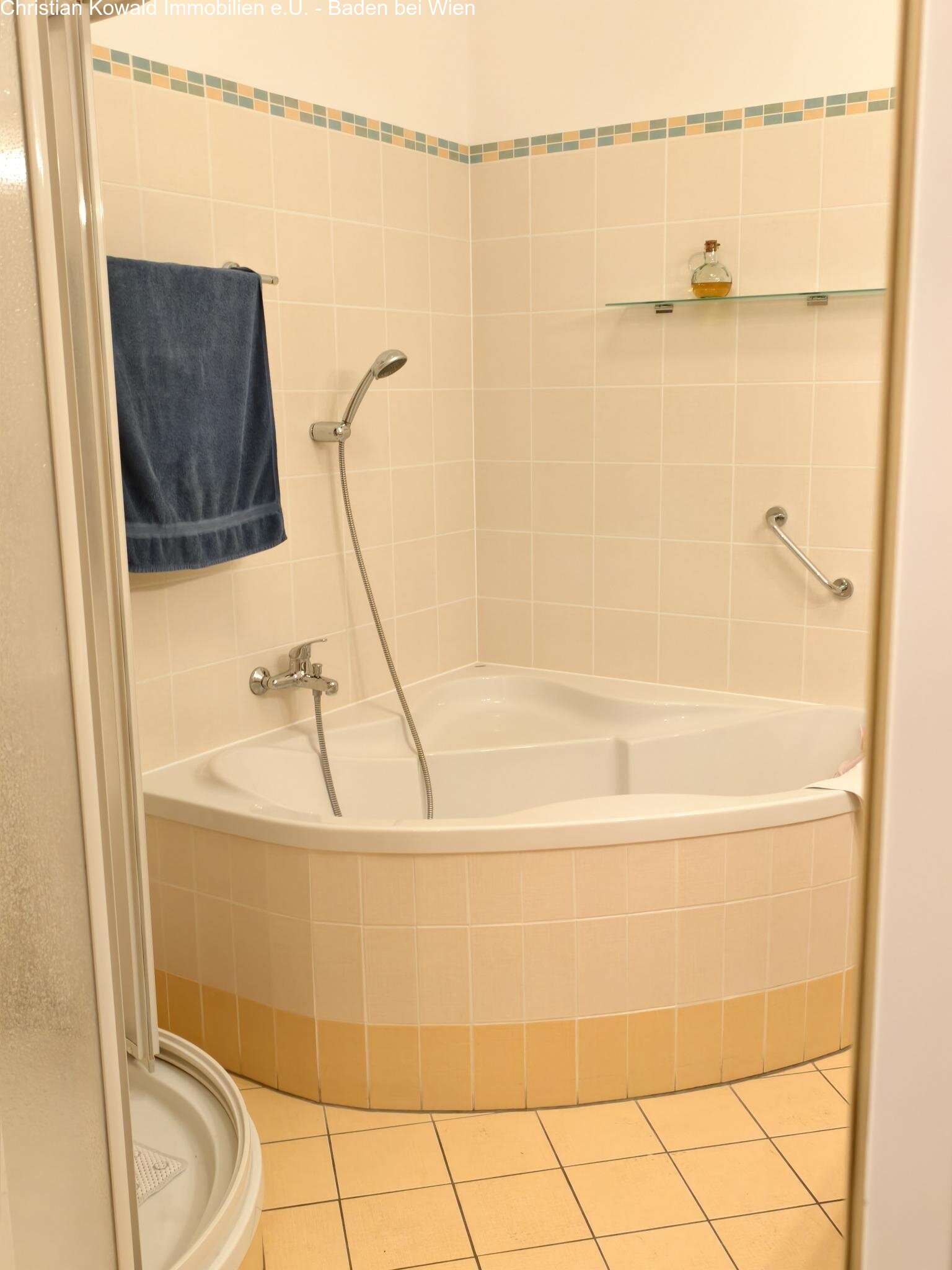 Badezimmer Bild1