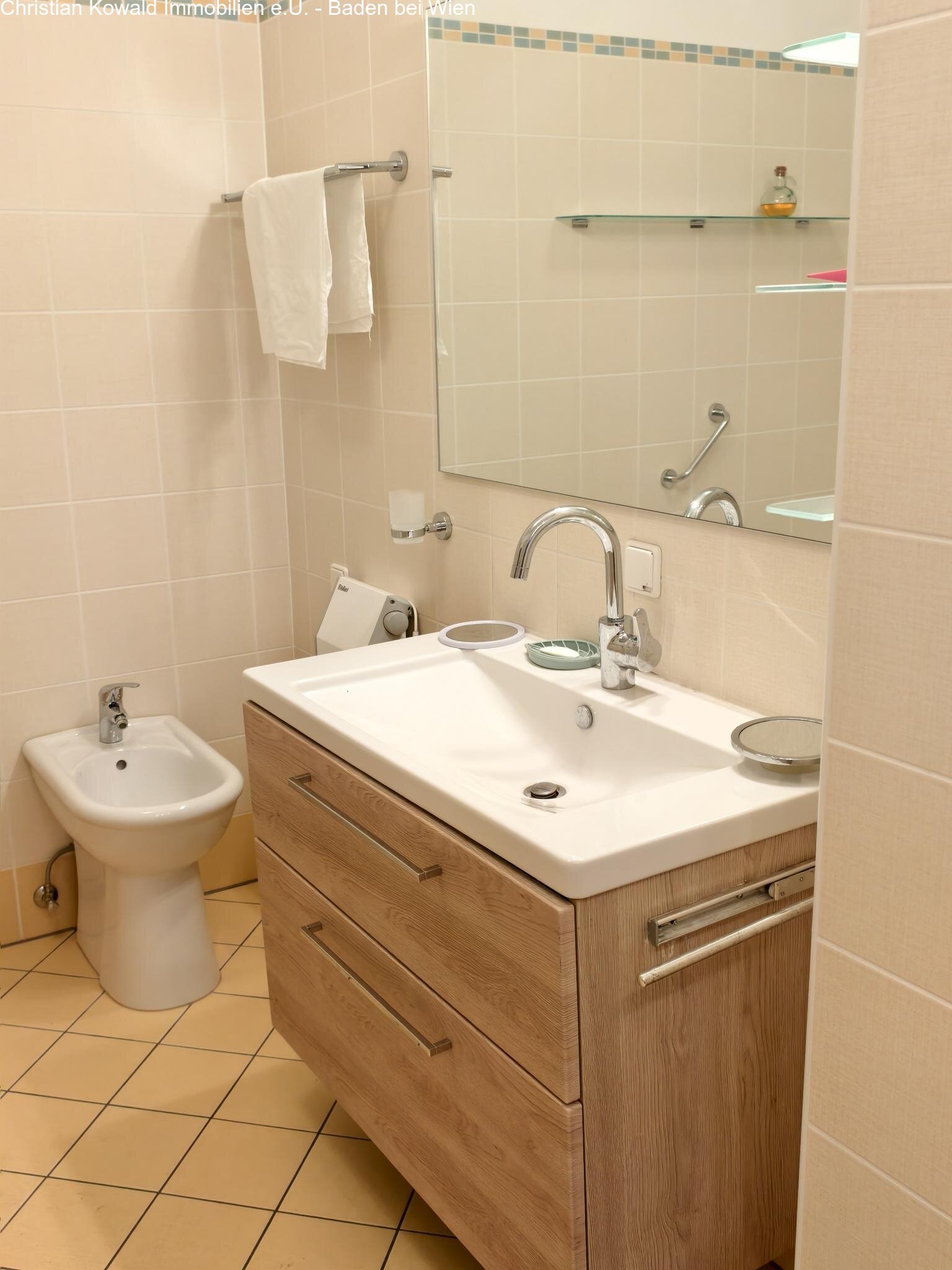 Badezimmer Bild2