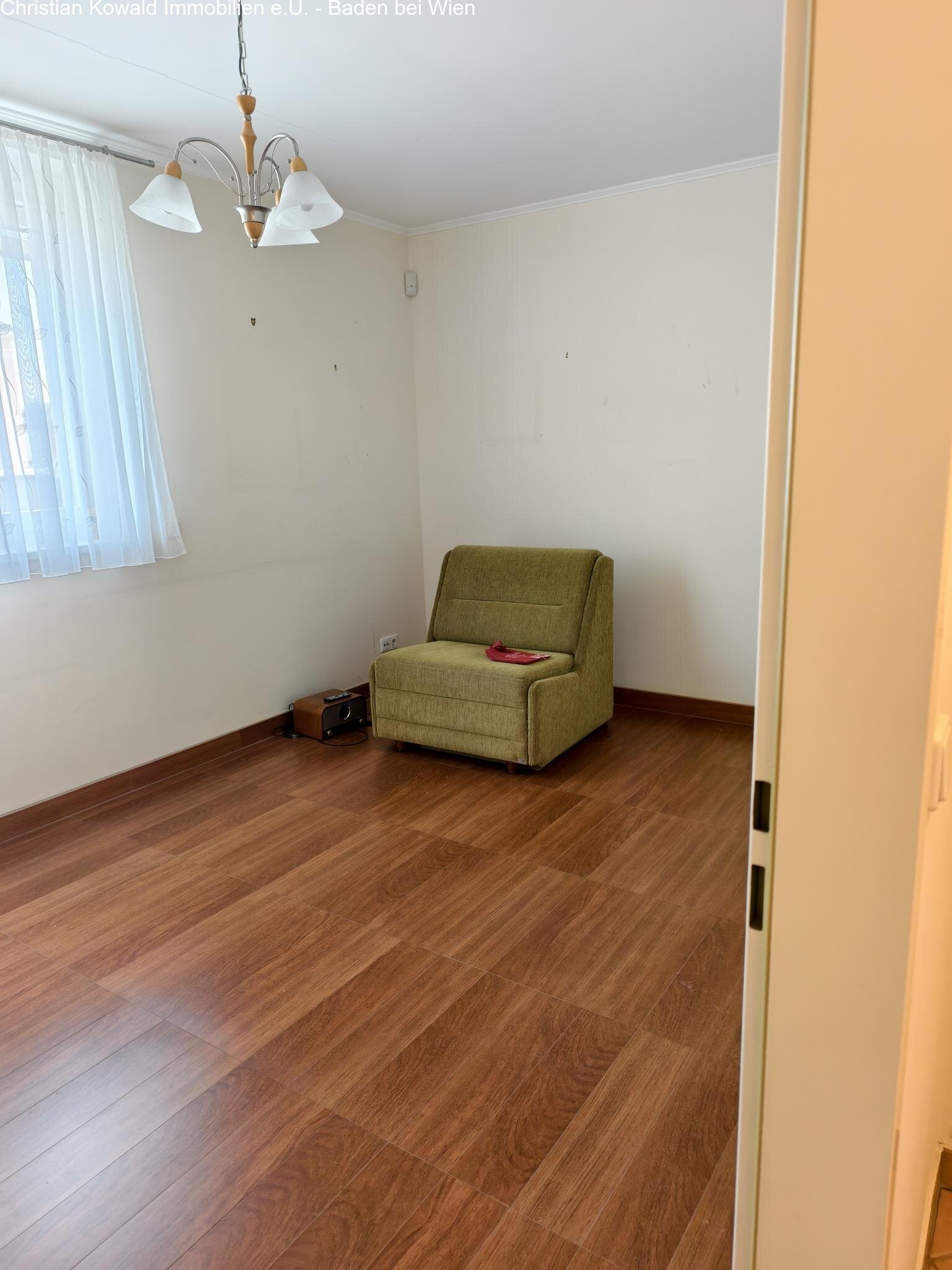 Schlafzimmer Bild1
