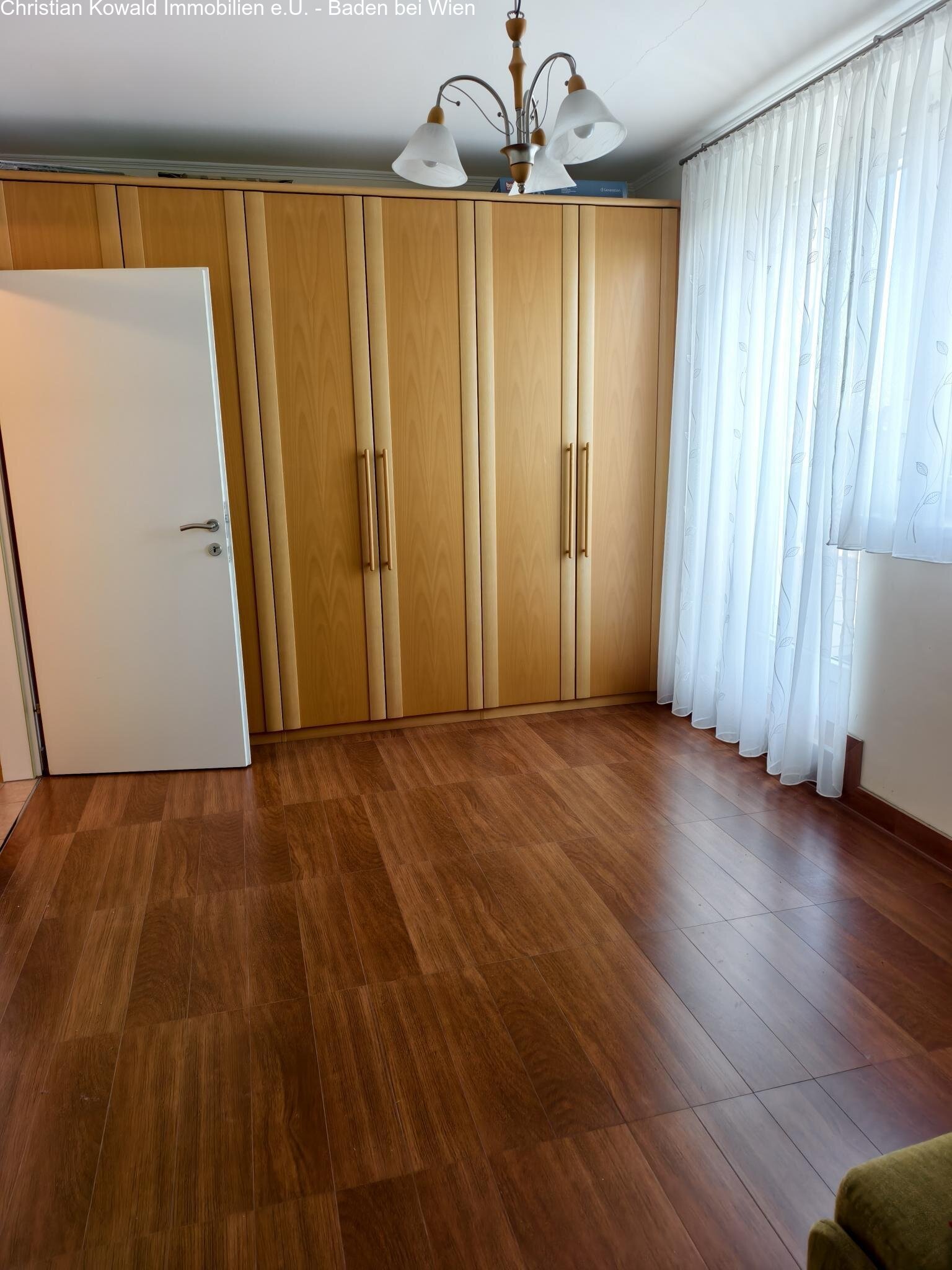 Schlafzimmer Bild2