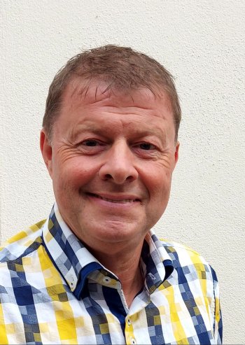 Christian Kowald Immobilien e.U. - Herr Christian Kowald - Immobilienexperte Christian Kowald Immobilien e.U. - Herr Christian Kowald - Immobilienexperte